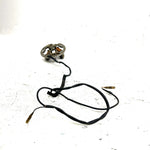 84-87 Suzuki Quadrunner 185 OEM Stator 32101-24400 AS0
