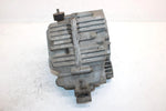 2001 Polaris Magnum 325 Oem Crankcase 3087115 3087124 AP98