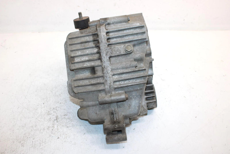 2001 Polaris Magnum 325 Oem Crankcase 3087115 3087124 AP98
