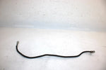 90 Polaris Classic 500 Oem Starter Cable (Black) 4010063 SP56