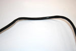 00 Kawasaki Prairie 300 Kvf300b2 Oem Electrical Socket 13151-1087 AK0
