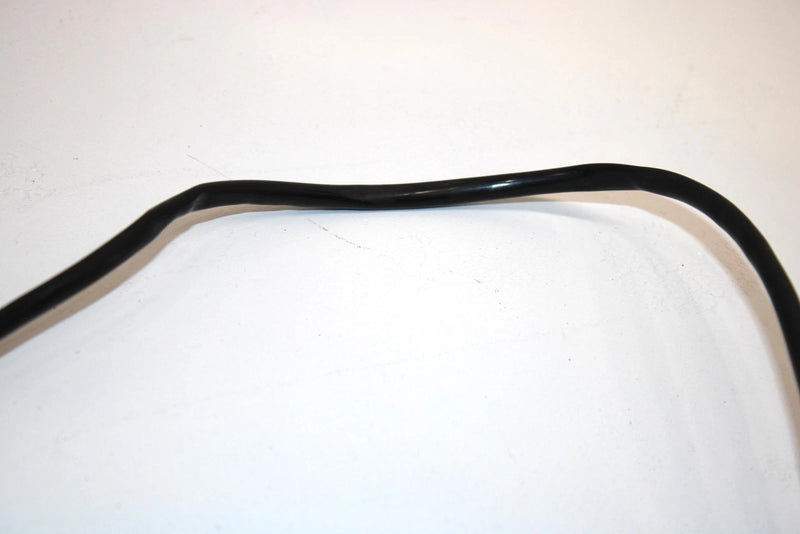 00 Kawasaki Prairie 300 Kvf300b2 Oem Electrical Socket 13151-1087 AK0