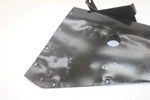 94 Arctic Cat Cougar OEM Right Louver 0616-162 SA95