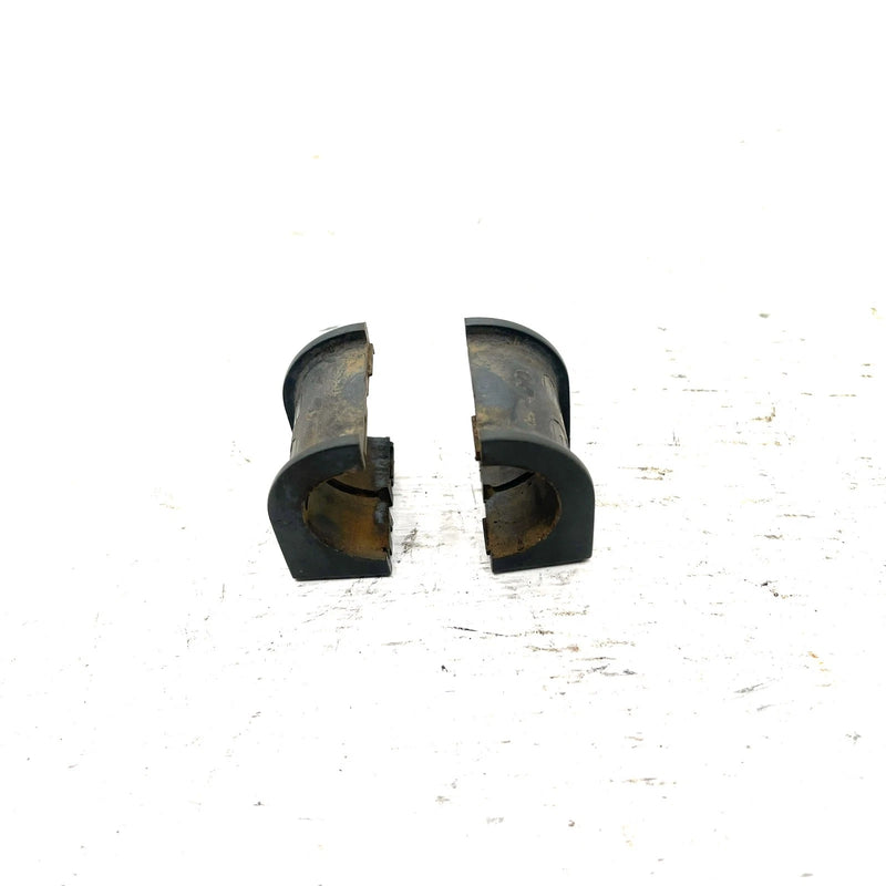 10-14 Polaris Sportsman 550 OEM Swaybar Bushing Set 5439731 AP238.1