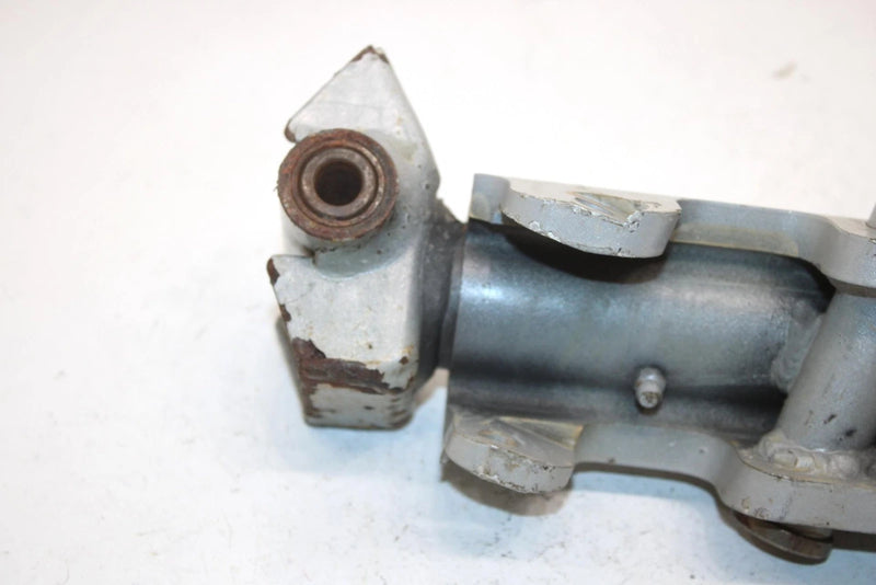 04 Arctic Cat Firecat 600 Efi Sno-pro 1 Oem Left Knuckle 1703-371 SAS3