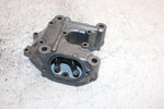 2002 Honda Foreman Rubicon Oem Head Cover 12310-HN2-000 AH36