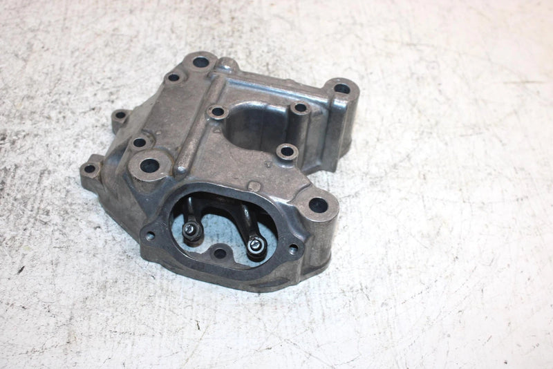 2002 Honda Foreman Rubicon Oem Head Cover 12310-HN2-000 AH36