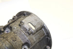 1997 Ski-doo Formula 500 Oem Crankcase 420887491 SS103