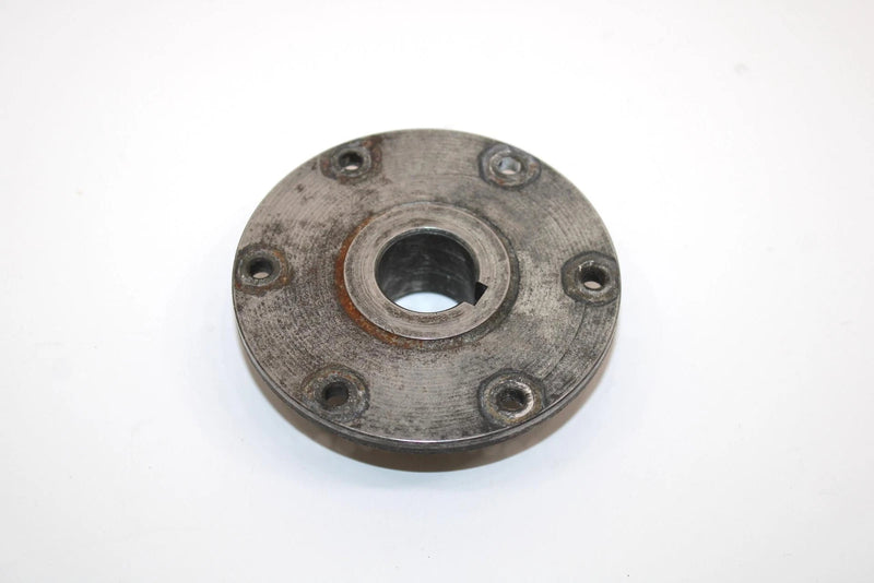 Arctic Cat Oem Brake Rotor Hub 0602-952 Q2087