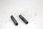 1999 Polaris Sportsman 325 Oem Upper A Arm Shaft Pair 5020826 Q5916