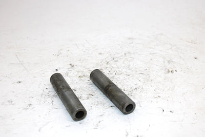 1999 Polaris Sportsman 325 Oem Upper A Arm Shaft Pair 5020826 Q5916