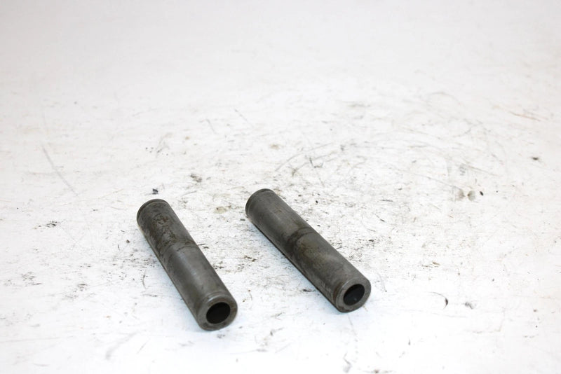 1999 Polaris Sportsman 325 Oem Upper A Arm Shaft Pair 5020826 Q5916