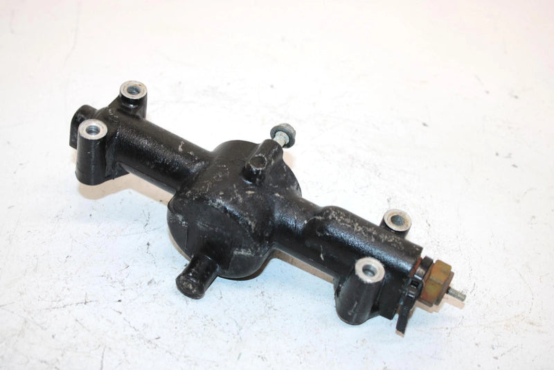 99 Arctic Cat Zr 700 Oem Thermostat Manifold 3005-486 SAS