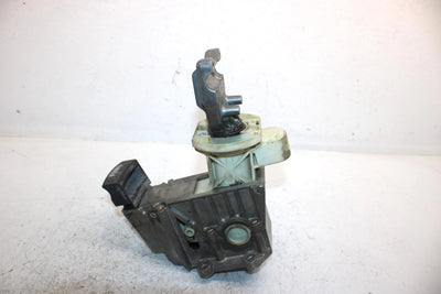 2002 Yamaha Waverunner Xlt800 Oem Steering Column F0D-61400-04-00 JY25