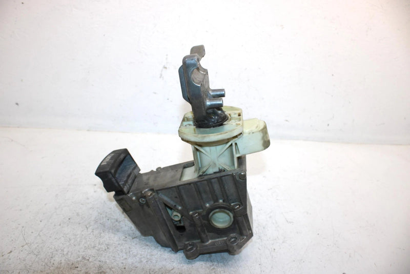 2002 Yamaha Waverunner Xlt800 Oem Steering Column F0D-61400-04-00 JY25