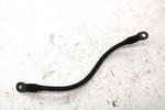 1983 Yamaha Excel Iii Oem Ground Wire 8R5-82590-20-00 SY133
