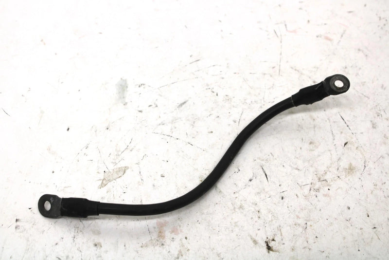 1983 Yamaha Excel Iii Oem Ground Wire 8R5-82590-20-00 SY133