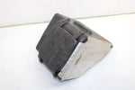 03 Arctic Cat 500 Fis Automatic  Oem Storage Box 0506-797 AA19