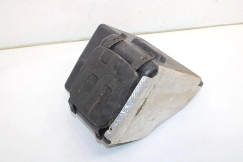 03 Arctic Cat 500 Fis Automatic  Oem Storage Box 0506-797 AA19
