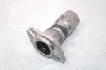 2001 Yamaha  Raptor 660r Aftermarket Rear Hub 5LP-25311-00-00 AY33