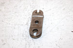1993 Kawasaki Bayou 300 Oem Cable Joint 59071-1106 AK24