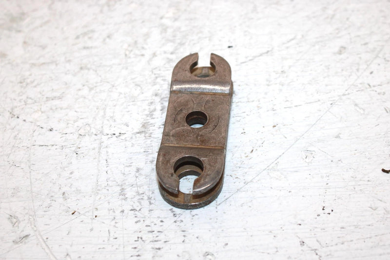 1993 Kawasaki Bayou 300 Oem Cable Joint 59071-1106 AK24