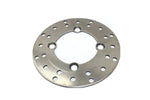 Polaris OEM Front Brake Disc Rotor 5211084 Q38