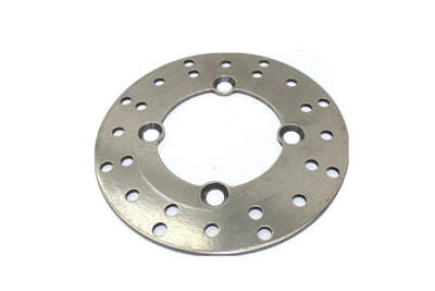 Polaris OEM Front Brake Disc Rotor 5211084 Q38