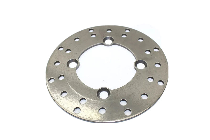 Polaris OEM Front Brake Disc Rotor 5211084 Q38