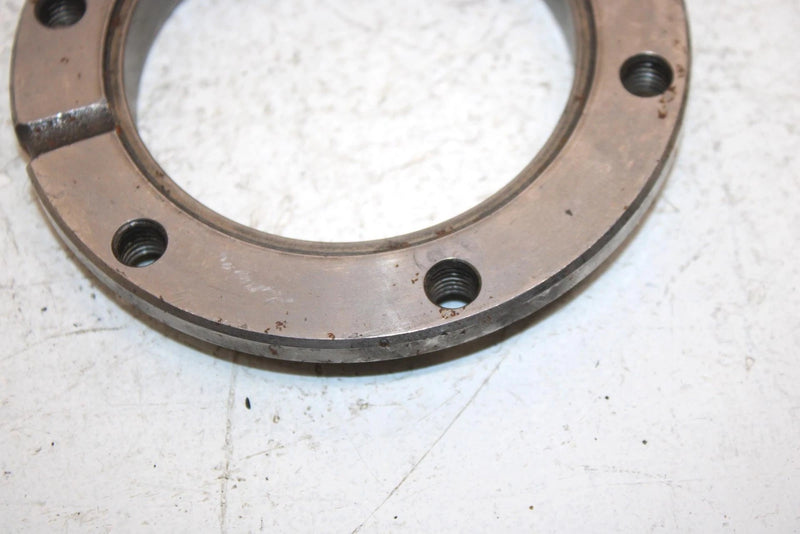 1997 Honda Trx400 Fw Oem Starter Clutch Housing 28125-HM7-003 AH42
