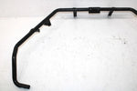 1990 Arctic Cat Prowler Oem Steering Gate 0705-062 SA109