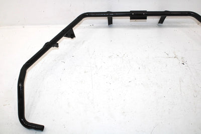 1990 Arctic Cat Prowler Oem Steering Gate 0705-062 SA109
