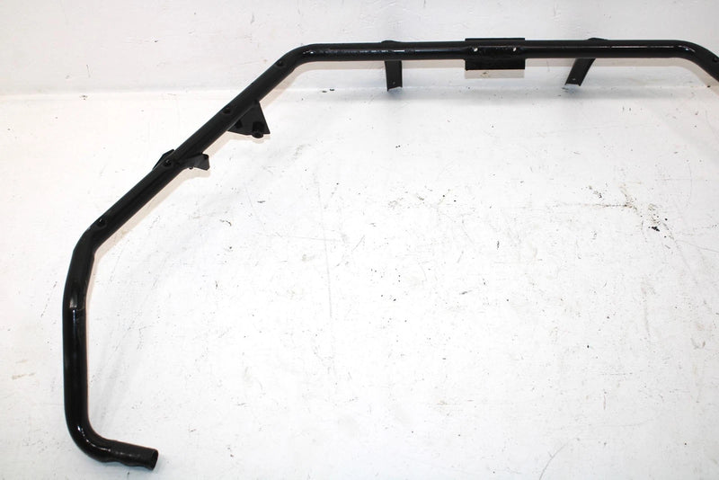 1990 Arctic Cat Prowler Oem Steering Gate 0705-062 SA109