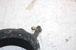 1998 Yamaha Waverunner Gp800 Oem Trim Ring 64Y-51190-00-94 JY9