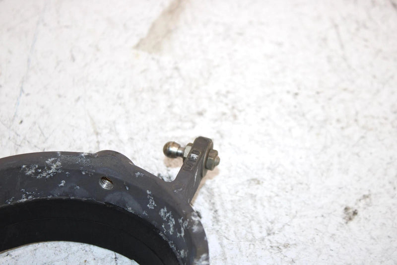 1998 Yamaha Waverunner Gp800 Oem Trim Ring 64Y-51190-00-94 JY9