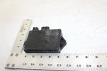 1999 Yamaha Vmax 600 Sx Oem CDI ECU ECM Ignition Box 8CH-85540-00-00 SY5