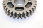 1988 Yamaha  Moto 4 Oem  29T High Pinion Gear 59V-17123-00-00 AY31