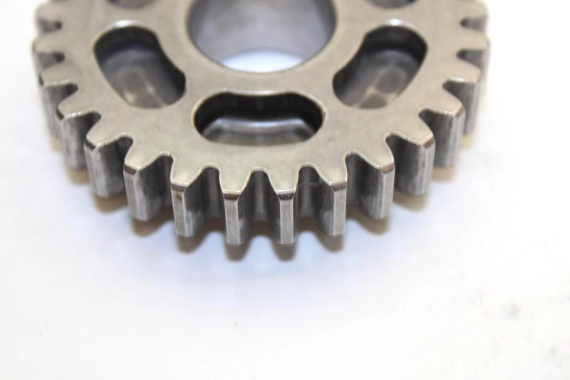1988 Yamaha  Moto 4 Oem  29T High Pinion Gear 59V-17123-00-00 AY31