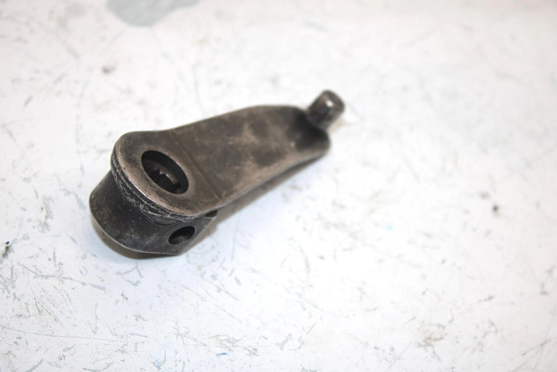 02 Arctic Cat 250 2x4 Oem Clutch Release Arm 3446-132 AA22