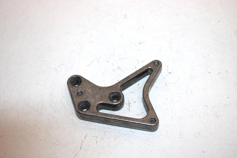 2000 Polaris Xpedition 425 Oem Machined Actuator Mount 5132141 AP147