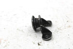 1983 Yamaha Excel Iii Oem Engine Pull Start Handle Holder 8F3-15788-01-00 Q2711