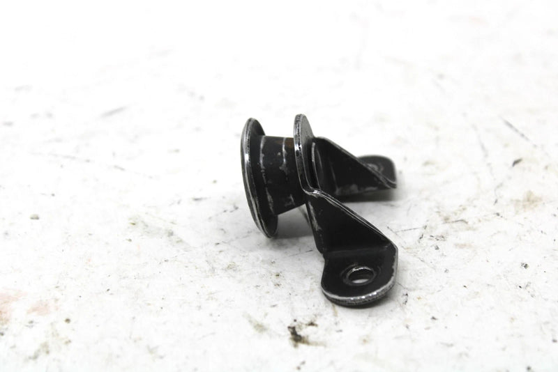1983 Yamaha Excel Iii Oem Engine Pull Start Handle Holder 8F3-15788-01-00 Q2711