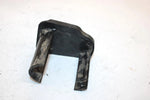 05 Polaris Phoenix 200 Oem Air Inlet Duct Cover 0452579 AP35