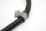 Yamaha Oem Brake Hose Line 8GL-25872-00-00 Q5604