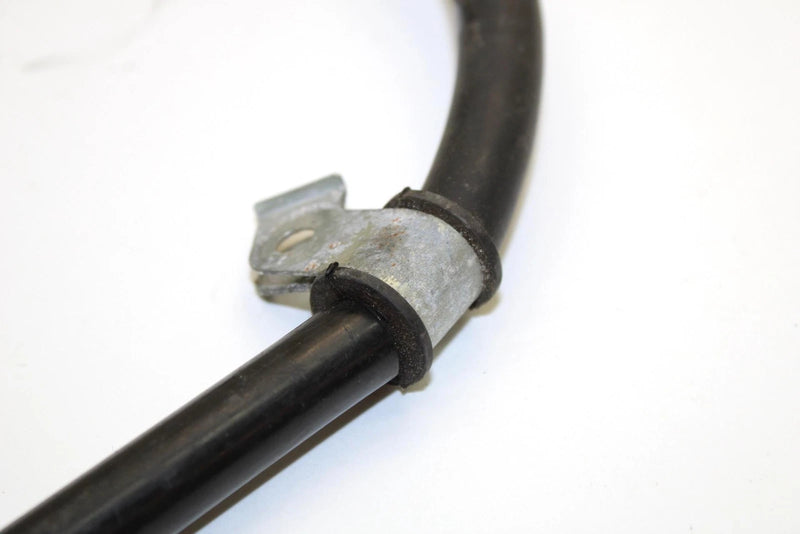 Yamaha Oem Brake Hose Line 8GL-25872-00-00 Q5604