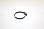 2003 Yamaha Sx Viper Oem Airbox Joint Clamp 90450-53008-00 Q2445
