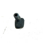 01-04 Honda Foreman Rubicon TRX500 OEM Gear Select Knob 54213-HN2-013 AH79