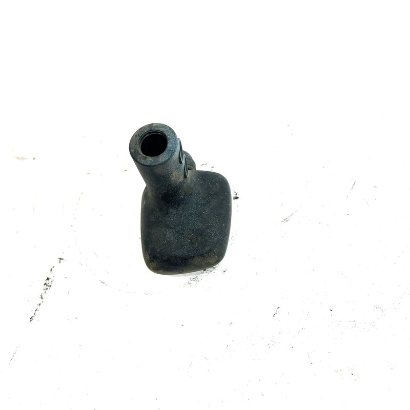 01-04 Honda Foreman Rubicon TRX500 OEM Gear Select Knob 54213-HN2-013 AH79