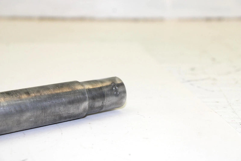 Polaris Oem Rear Torque Arm Upper Shaft 5020845 Q342