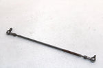02 Polaris Magnum 325 4x4 Oem Shifter Linkage Long 5020973 AP123